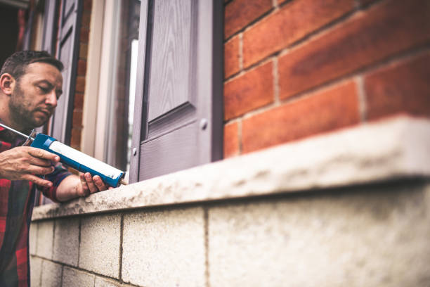 Best Insulation Replacement Services  in Hummelstown, PA