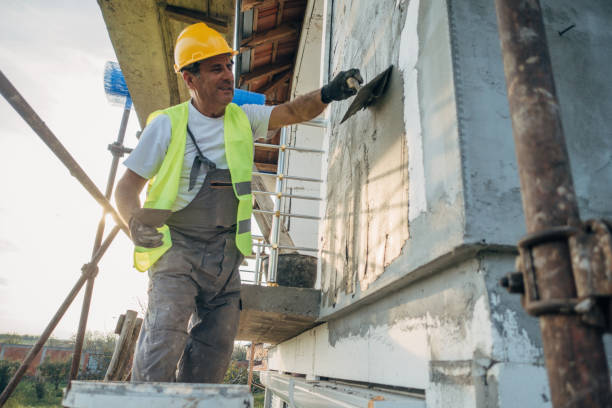 Best Blown-in Insulation  in Hummelstown, PA