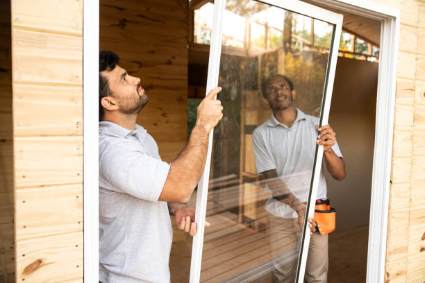 Best Insulation Inspection Services  in Hummelstown, PA