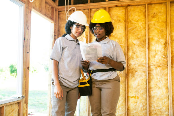 Best Cellulose Insulation  in Hummelstown, PA