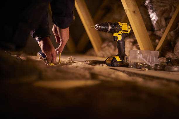 Best Cellulose Insulation  in Hummelstown, PA